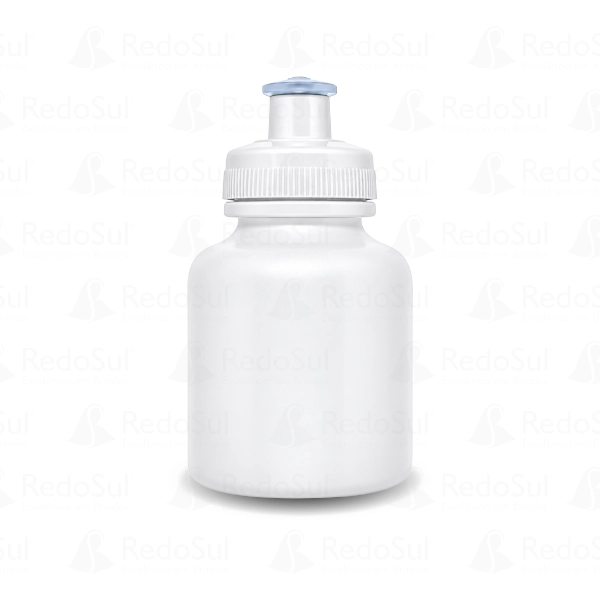 Squeeze personalizado Corpo Colorido 300 ml Squeeze personalizado Corpo Colorido 300 ml